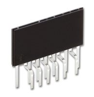 POWER INTEGRATIONS PFS7525H