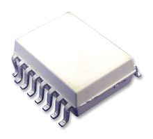 ANALOG DEVICES LT1425IS#PBF