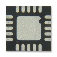 ANALOG DEVICES ADP5062ACPZ-1-R7