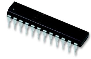 ANALOG DEVICES MAX526DCNG+