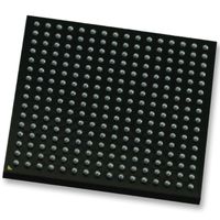 RENESAS 70V3599S133BCGI