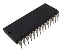 MICROCHIP PIC24FJ128GA202-I/SP