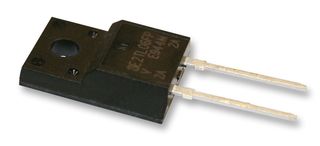 DIODES INC. DTH3006FP