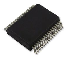 INFINEON CY14B101L-SZ45XC