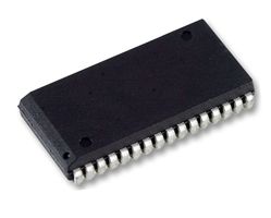 INFINEON CY7C1019DV33-10VXIT
