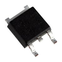 WEEN SEMICONDUCTORS BT137S-600E,118