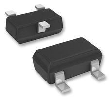 DIODES INC. AH3281Q-W-7