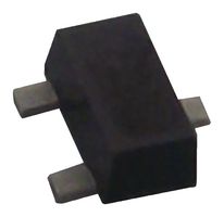 ROHM DTC115TMT2L