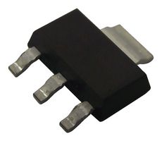 ROHM 2SAR533PFRAT100