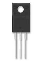 INFINEON IPA60R180P7SXKSA1