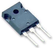 STMICROELECTRONICS STPSC30H12CWL