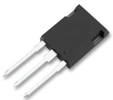 STMICROELECTRONICS STGWA30H65DFB2