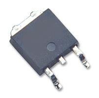 ONSEMI FGD3245G2-F085