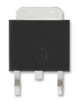 DIODES INC. SBR545D1-13