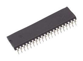 MICROCHIP AT27C1024-45PU