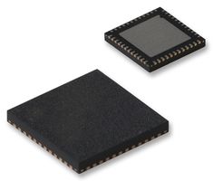 NXP SC16IS752IBS