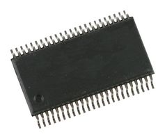 ANALOG DEVICES LTC6811HG-2#PBF