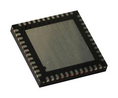 TEXAS INSTRUMENTS TMDS181IRGZT