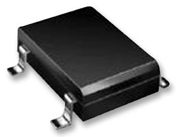 ONSEMI MB6S