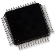 ROHM BH7624KS2