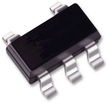 DIODES INC. AP9101CK-AHTRG1