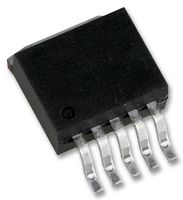 INFINEON TLE4276GV50ATMA3