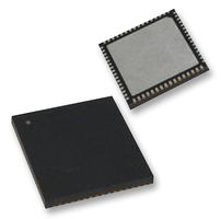ANALOG DEVICES AD9984AKCPZ-170