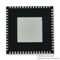 MICROCHIP ATMEGA128A-MUR