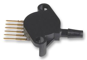 NXP MPX4250AP