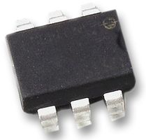 ONSEMI NDC7002N