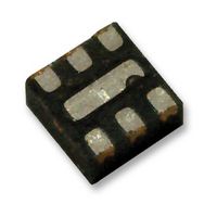 ANALOG DEVICES DS2476Q+U