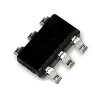 DIODES INC. DMP2110UVTQ-7