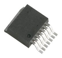 ONSEMI NTBG160N120SC1