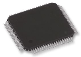TEXAS INSTRUMENTS TVP5147PFP