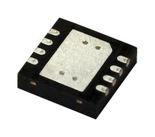 ONSEMI NCP3064BMNTXG