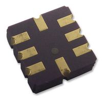 ANALOG DEVICES AD22293Z