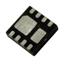 ONSEMI FAN3989MLP8X