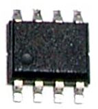 RICHTEK RT5047BGSP