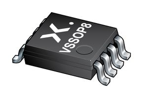 NEXPERIA 74LVC2G53DC,125