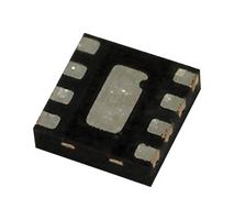 MICROCHIP MCP79410T-I/MNY