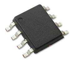 ANALOG DEVICES DS1090U-4+