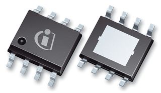 INFINEON 2EDN7524FXTMA1