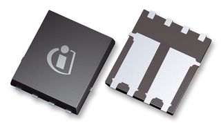 INFINEON BSC120N03MSGATMA1