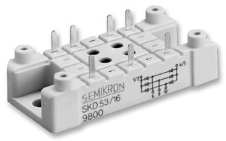 SEMIKRON 7232850