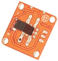 ARDUINO T000190
