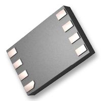 NXP NX3L2G384GT