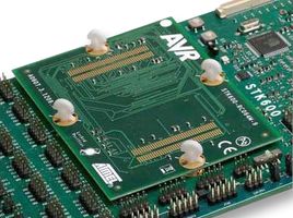 MICROCHIP ATSTK600-RC31