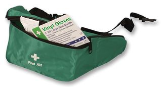 SAFETY FIRST AID GROUP K309