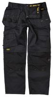 DEWALT WORKWEAR PRO TRADESMAN 30/33