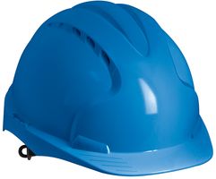 JSP AJE030-000-500